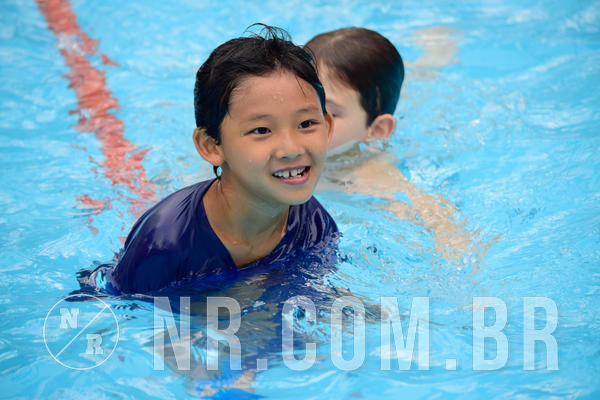 Buy your photos of the eventNR1 - Cl�ssico de 17 a 19/10/18 on Fotop