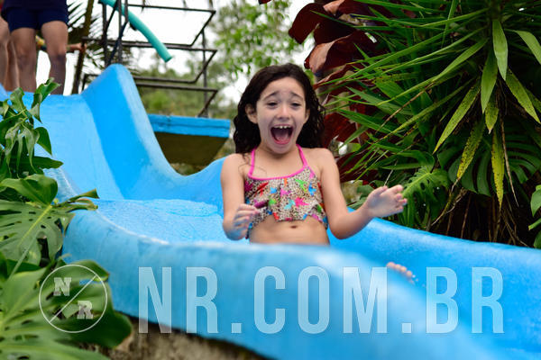 Buy your photos of the eventNR1 - Cl�ssico de 17 a 19/10/18 on Fotop