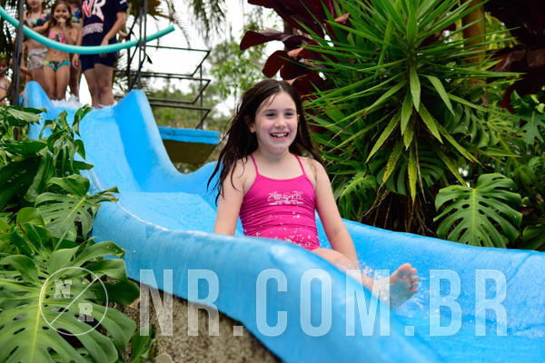 Buy your photos of the eventNR1 - Cl�ssico de 17 a 19/10/18 on Fotop