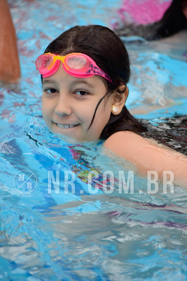 Buy your photos of the eventNR1 - Cl�ssico de 17 a 19/10/18 on Fotop