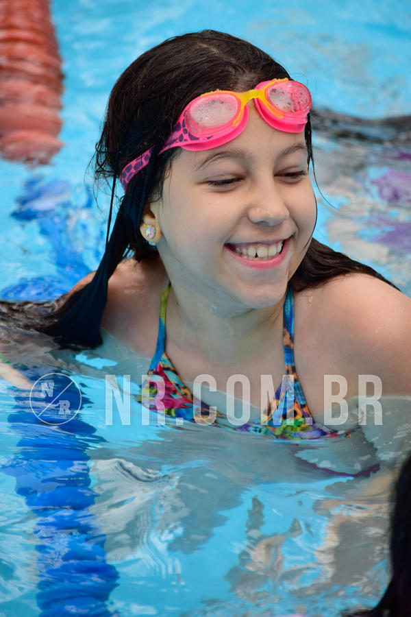 Buy your photos of the eventNR1 - Cl�ssico de 17 a 19/10/18 on Fotop