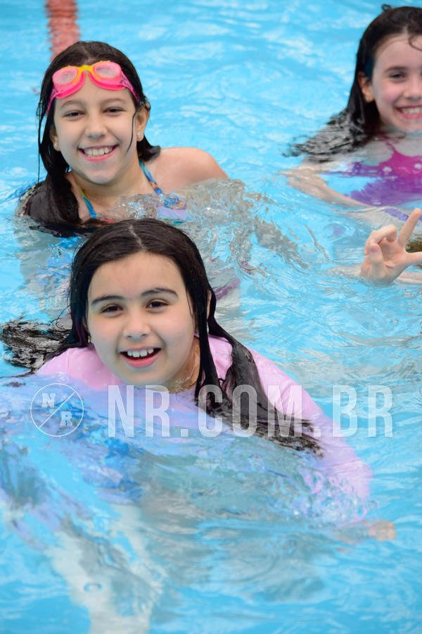 Buy your photos of the eventNR1 - Cl�ssico de 17 a 19/10/18 on Fotop