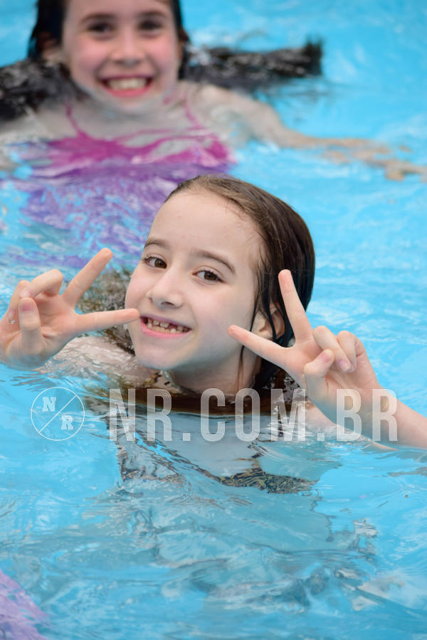 Buy your photos of the eventNR1 - Cl�ssico de 17 a 19/10/18 on Fotop