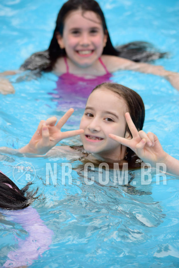 Buy your photos of the eventNR1 - Cl�ssico de 17 a 19/10/18 on Fotop