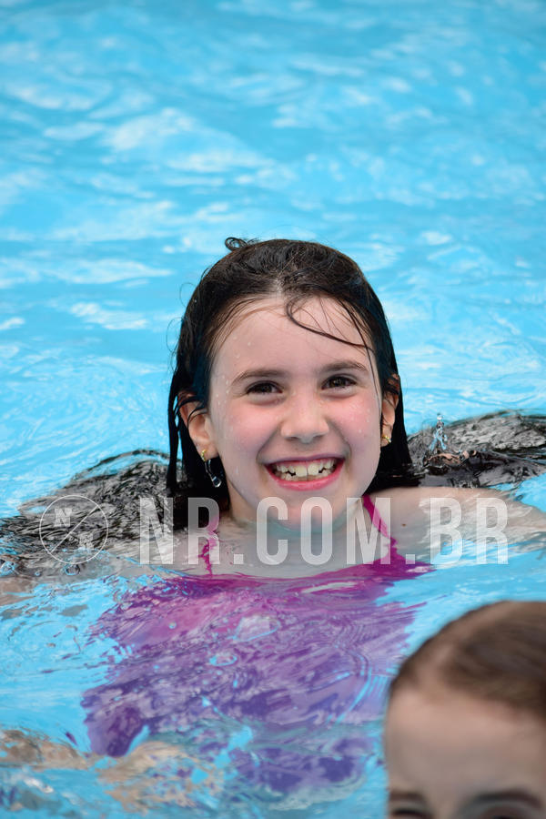 Buy your photos of the eventNR1 - Cl�ssico de 17 a 19/10/18 on Fotop