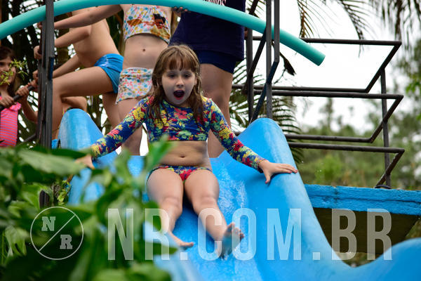 Buy your photos of the eventNR1 - Cl�ssico de 17 a 19/10/18 on Fotop