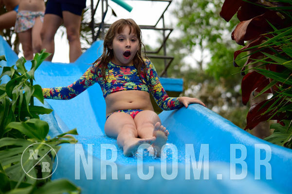 Buy your photos of the eventNR1 - Cl�ssico de 17 a 19/10/18 on Fotop