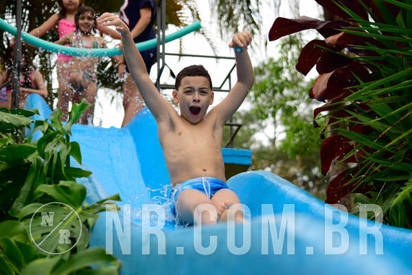 Buy your photos of the eventNR1 - Cl�ssico de 17 a 19/10/18 on Fotop