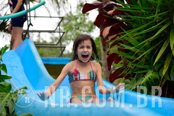 Buy your photos of the eventNR1 - Cl�ssico de 17 a 19/10/18 on Fotop