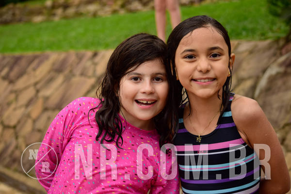 Buy your photos of the eventNR1 - Cl�ssico de 17 a 19/10/18 on Fotop