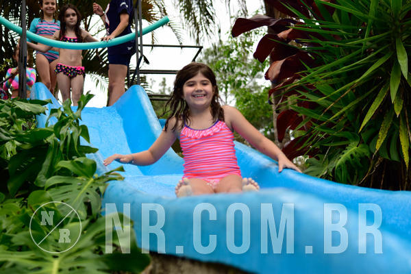 Buy your photos of the eventNR1 - Cl�ssico de 17 a 19/10/18 on Fotop