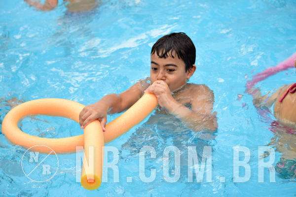 Buy your photos of the eventNR1 - Cl�ssico de 17 a 19/10/18 on Fotop