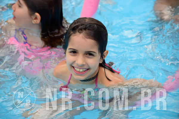 Buy your photos of the eventNR1 - Cl�ssico de 17 a 19/10/18 on Fotop