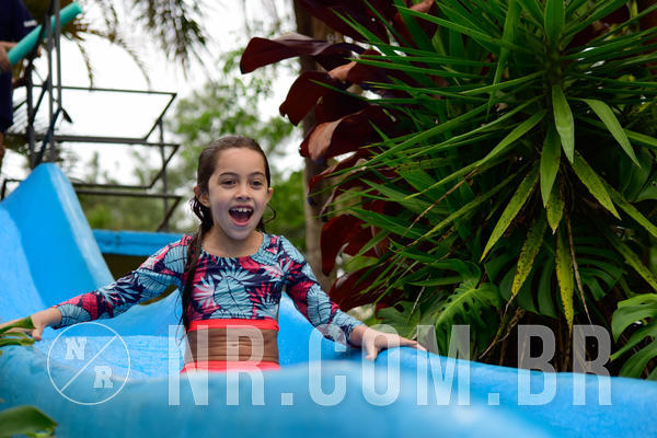 Buy your photos of the eventNR1 - Cl�ssico de 17 a 19/10/18 on Fotop