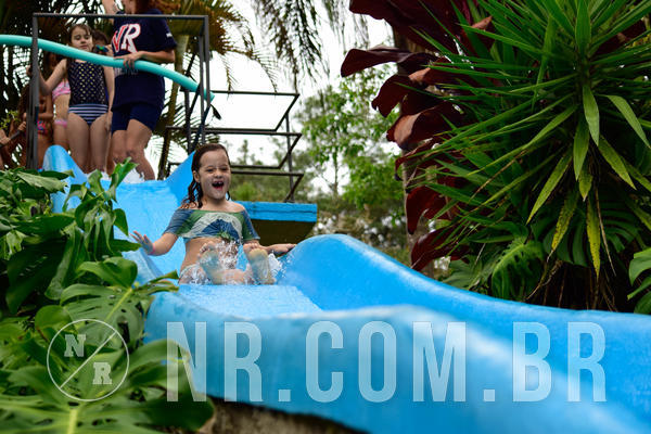 Buy your photos of the eventNR1 - Cl�ssico de 17 a 19/10/18 on Fotop