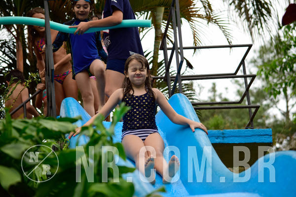 Buy your photos of the eventNR1 - Cl�ssico de 17 a 19/10/18 on Fotop