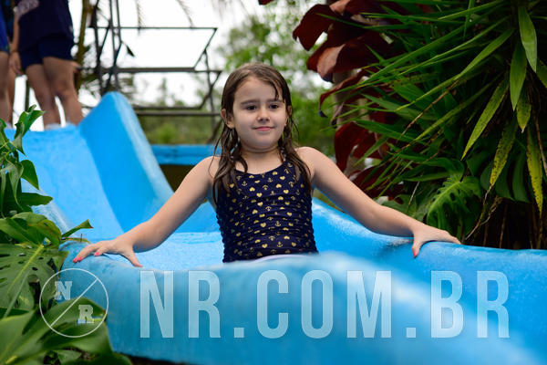 Buy your photos of the eventNR1 - Cl�ssico de 17 a 19/10/18 on Fotop