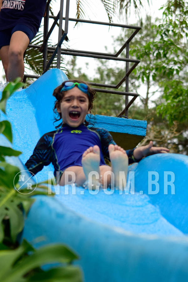 Buy your photos of the eventNR1 - Cl�ssico de 17 a 19/10/18 on Fotop