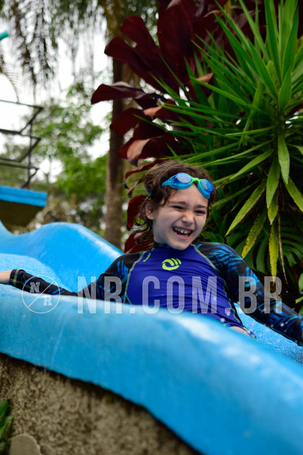 Buy your photos of the eventNR1 - Cl�ssico de 17 a 19/10/18 on Fotop