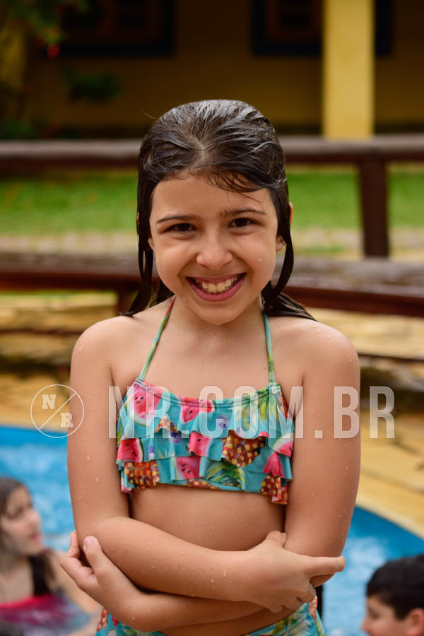 Buy your photos of the eventNR1 - Cl�ssico de 17 a 19/10/18 on Fotop