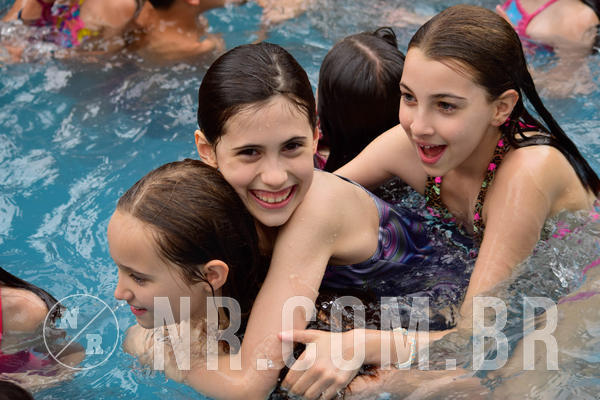 Buy your photos of the eventNR1 - Cl�ssico de 17 a 19/10/18 on Fotop