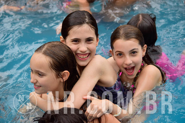 Buy your photos of the eventNR1 - Cl�ssico de 17 a 19/10/18 on Fotop