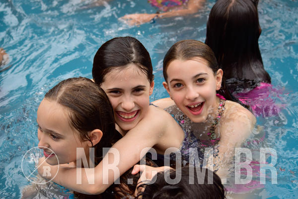 Buy your photos of the eventNR1 - Cl�ssico de 17 a 19/10/18 on Fotop