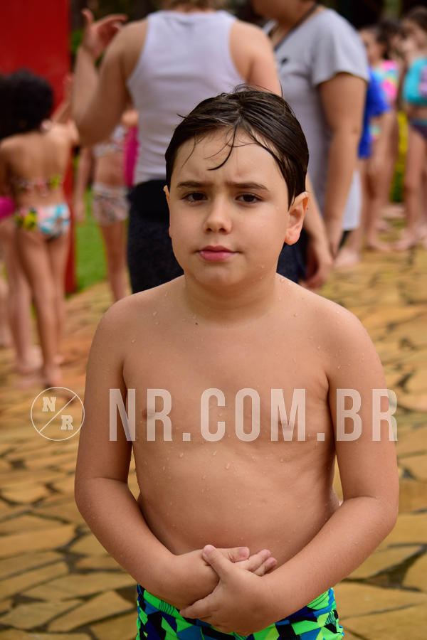 Buy your photos of the eventNR1 - Cl�ssico de 17 a 19/10/18 on Fotop