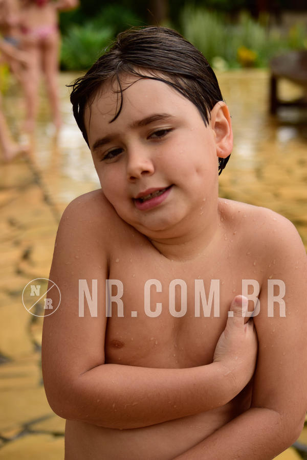 Buy your photos of the eventNR1 - Cl�ssico de 17 a 19/10/18 on Fotop