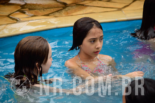 Buy your photos of the eventNR1 - Cl�ssico de 17 a 19/10/18 on Fotop