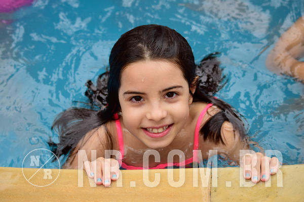 Buy your photos of the eventNR1 - Cl�ssico de 17 a 19/10/18 on Fotop