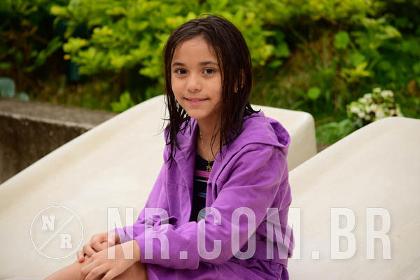 Buy your photos of the eventNR1 - Cl�ssico de 17 a 19/10/18 on Fotop