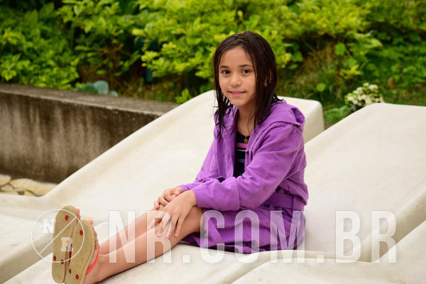 Buy your photos of the eventNR1 - Cl�ssico de 17 a 19/10/18 on Fotop