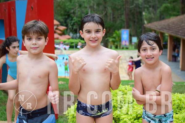 Buy your photos of the eventNR1 - Cl�ssico de 17 a 19/10/18 on Fotop