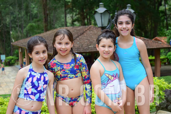 Buy your photos of the eventNR1 - Cl�ssico de 17 a 19/10/18 on Fotop