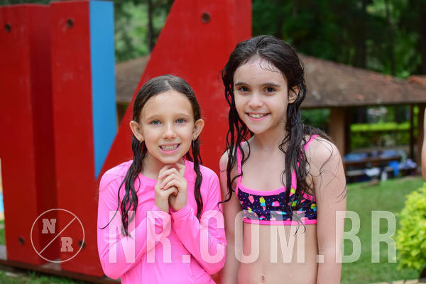 Buy your photos of the eventNR1 - Cl�ssico de 17 a 19/10/18 on Fotop