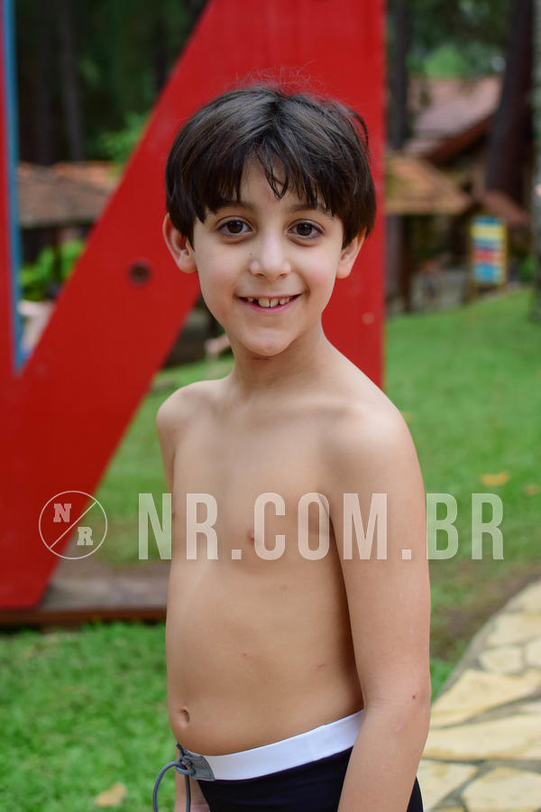 Buy your photos of the eventNR1 - Cl�ssico de 17 a 19/10/18 on Fotop