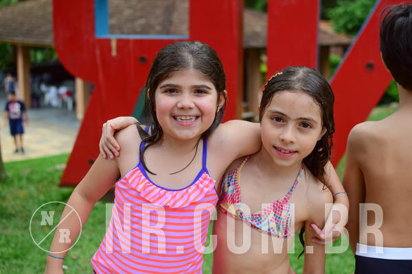 Buy your photos of the eventNR1 - Cl�ssico de 17 a 19/10/18 on Fotop