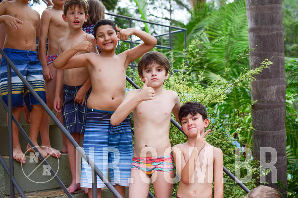 Buy your photos of the eventNR1 - Cl�ssico de 17 a 19/10/18 on Fotop