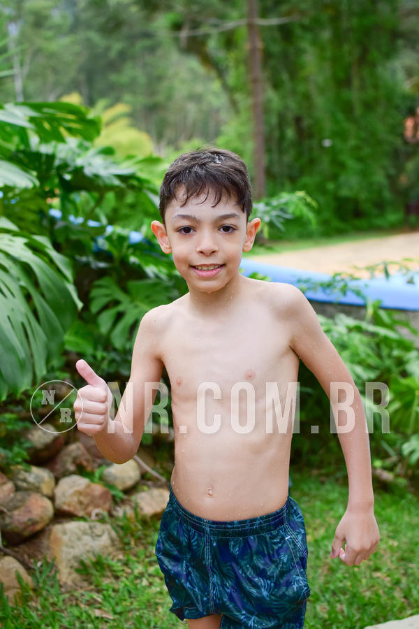 Buy your photos of the eventNR1 - Cl�ssico de 17 a 19/10/18 on Fotop