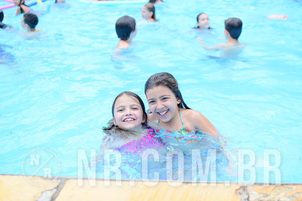 Buy your photos of the eventNR1 - Cl�ssico de 17 a 19/10/18 on Fotop