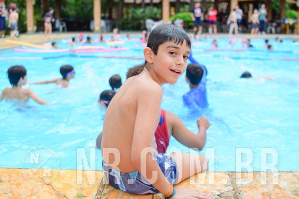 Buy your photos of the eventNR1 - Cl�ssico de 17 a 19/10/18 on Fotop