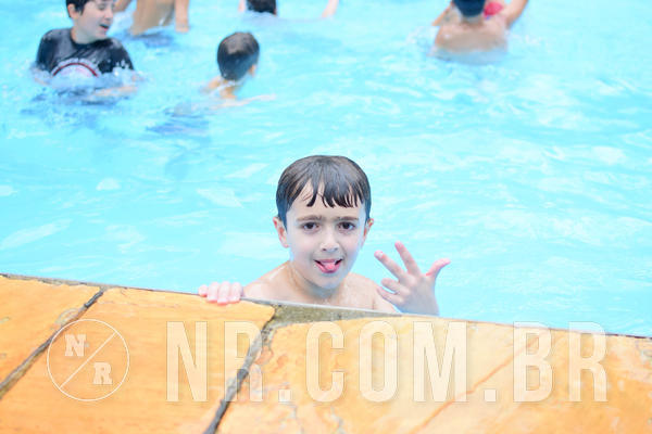 Buy your photos of the eventNR1 - Cl�ssico de 17 a 19/10/18 on Fotop