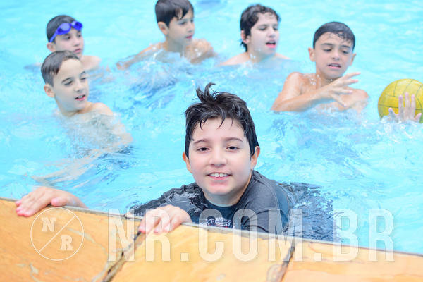 Buy your photos of the eventNR1 - Cl�ssico de 17 a 19/10/18 on Fotop