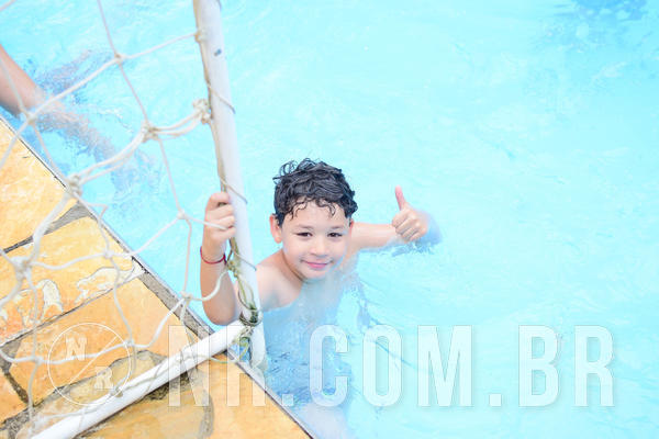 Buy your photos of the eventNR1 - Cl�ssico de 17 a 19/10/18 on Fotop