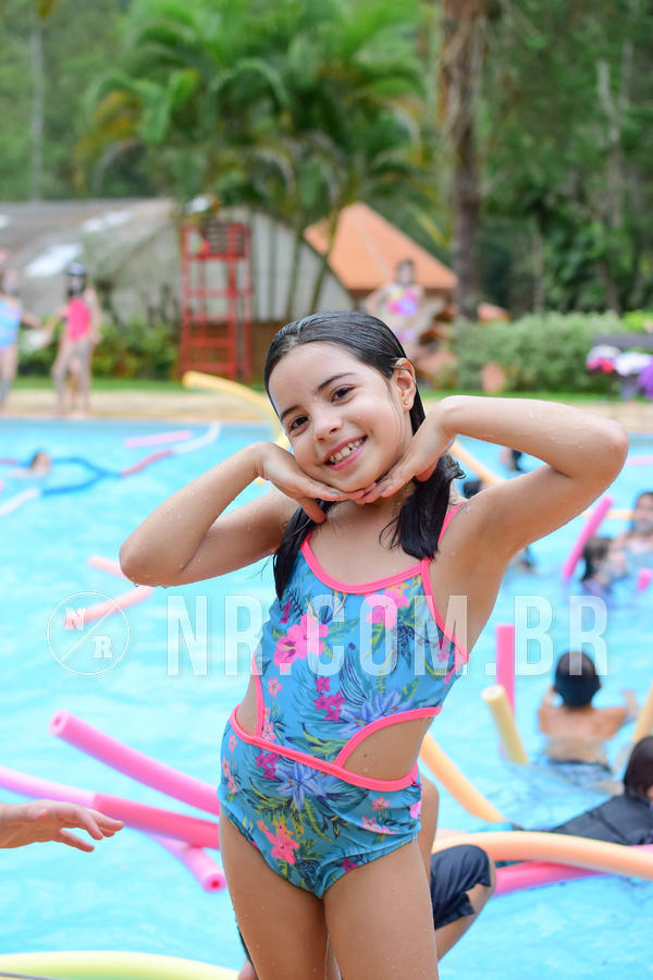 Buy your photos of the eventNR1 - Cl�ssico de 17 a 19/10/18 on Fotop