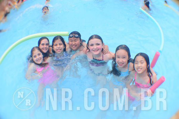 Buy your photos of the eventNR1 - Cl�ssico de 17 a 19/10/18 on Fotop