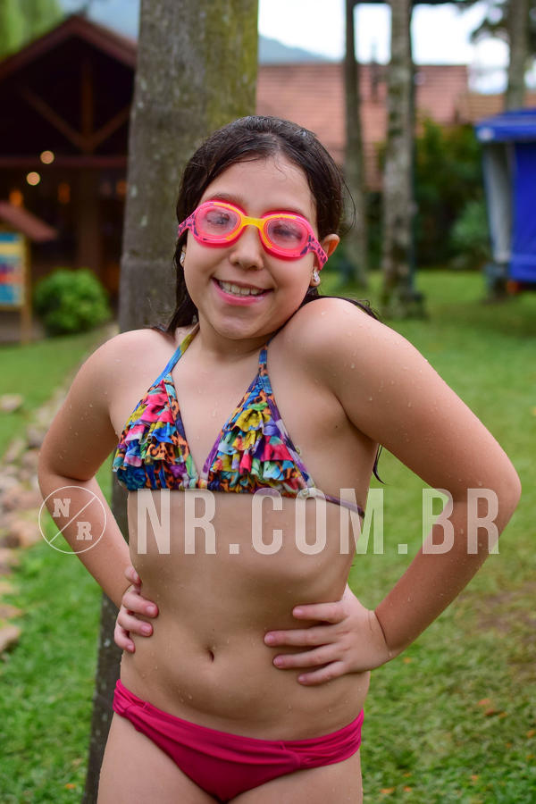 Buy your photos of the eventNR1 - Cl�ssico de 17 a 19/10/18 on Fotop