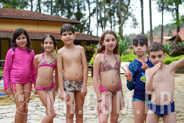 Buy your photos of the eventNR1 - Cl�ssico de 17 a 19/10/18 on Fotop