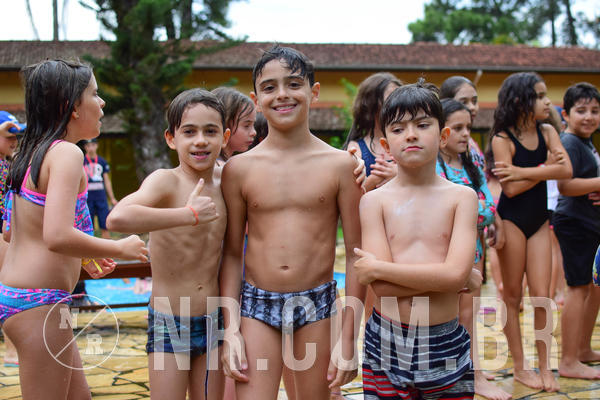 Buy your photos of the eventNR1 - Cl�ssico de 17 a 19/10/18 on Fotop